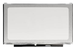 Màn Hình Sony Vaio Sve-14136Ch/W