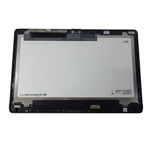 Màn Hình Sony Vaio Sve-14136Cv