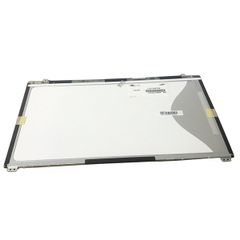 Màn Hình Sony Vaio Sve-1413Bcx/B
