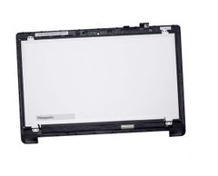 Màn Hình Sony Vaio Sve-1422Cvw