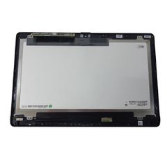 Màn Hình Sony Vaio Sve-14A15Fh/H