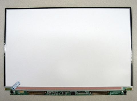 Màn Hình Sony Vaio Sve-14A15Fh/S