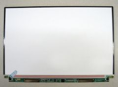 Màn Hình Sony Vaio Sve-14A15Fh/S