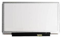 Màn Hình Sony Vaio Sve-14A15Fl/W
