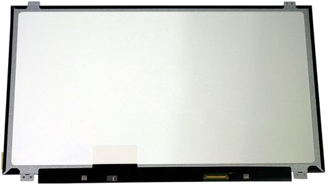 Màn Hình Sony Vaio Sve-14A15Fn/H