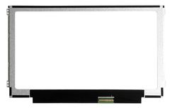 Màn Hình Sony Vaio Sve-14A15Fn/P