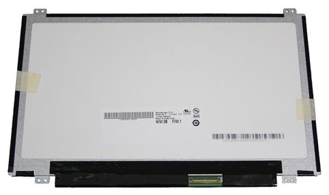 Màn Hình Sony Vaio Sve-14A15Fx/B