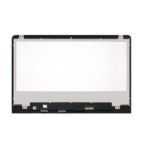 Màn Hình Sony Vaio Sve-14A16Fa/H