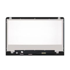 Màn Hình Sony Vaio Sve-14A16Fa/H