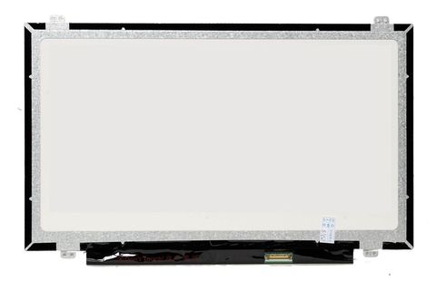 Màn Hình Sony Vaio Sve-14A16Fg/H