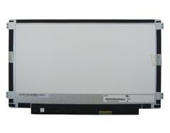 Màn Hình Sony Vaio Sve-14A16Fn/H