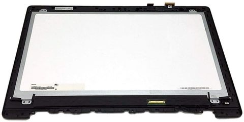 Màn Hình Sony Vaio Sve-14A16Fn/S