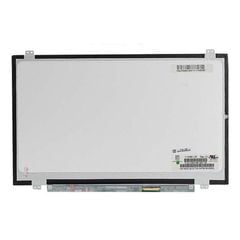 Màn Hình Sony Vaio Sve-14A25Ca/B