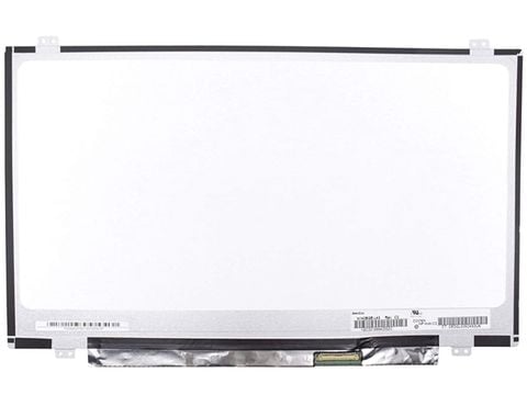 Màn Hình Sony Vaio Sve-14A25Cn/Wi