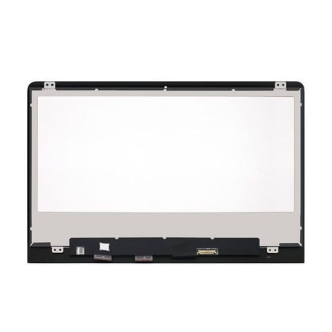Màn Hình Sony Vaio Sve-15114Fx/B
