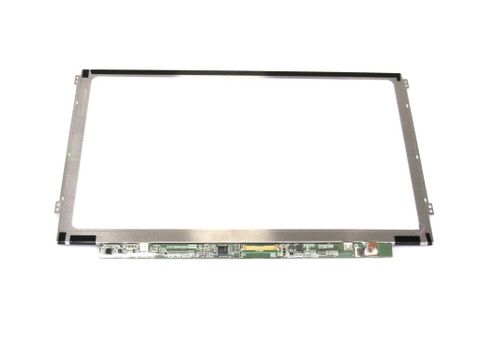 Màn Hình Sony Vaio Sve-15115Eg/B