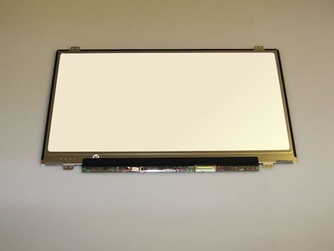 Màn Hình Sony Vaio Sve-1512J6E