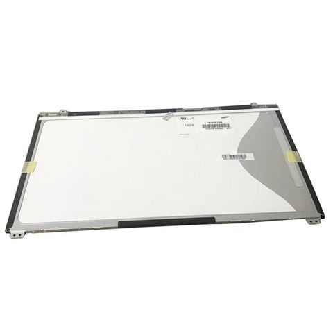 Màn Hình Sony Vaio Sve-1512Pmx/S