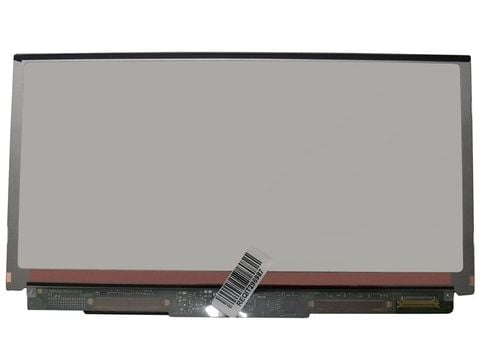 Màn Hình Sony Vaio Sve-15136Cn/B