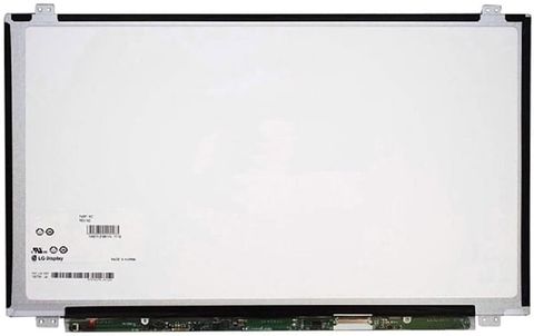 Màn Hình Sony Vaio Sve-1513Bcx/S
