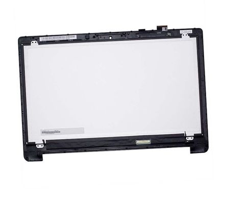 Màn Hình Sony Vaio Sve-17135Cx