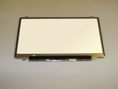 Màn Hình Sony Vaio Sve11125Cvb E1