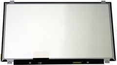 Màn Hình Sony Vaio Sve14132Cvb