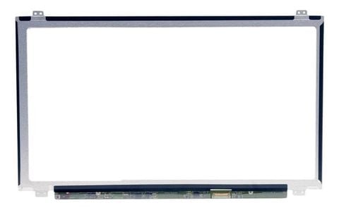 Màn Hình Sony Vaio Sve141P13W