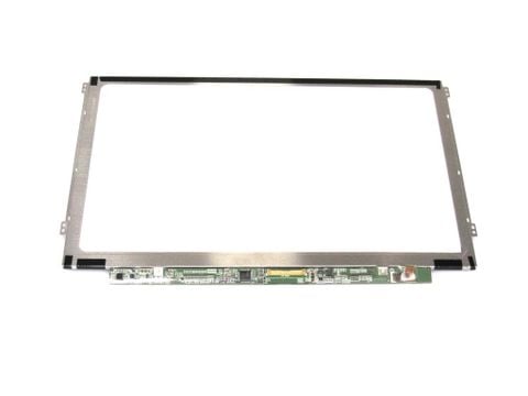 Màn Hình Sony Vaio Sve14A37Cv Touch