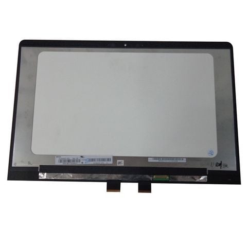 Màn Hình Sony Vaio Sve 15123Cvw E1