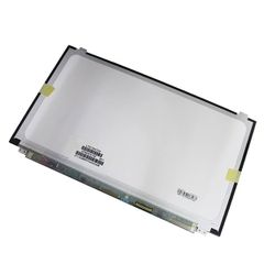 Màn Hình Sony Vaio Sve15125Cx