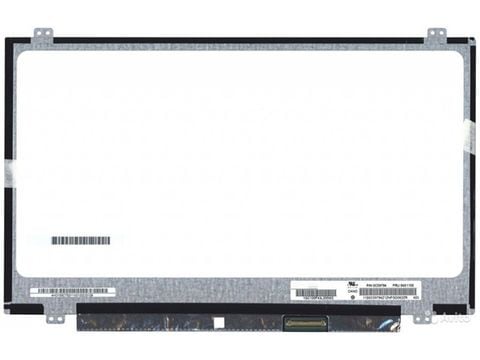 Màn Hình Sony Vaio Svf142A29W