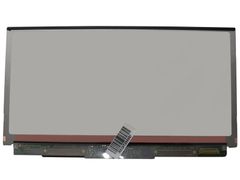 Màn Hình Sony Vaio Svf1521Csgb E1