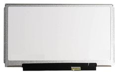 Màn Hình Sony Vaio Svf1521Dsgb E1