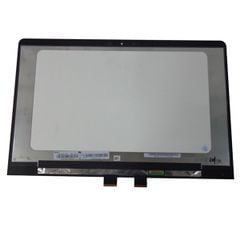Màn Hình Sony Vaio Svp13218Pgb
