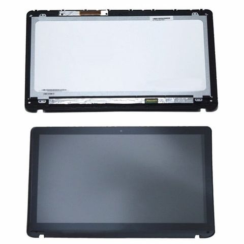 Màn Hình Sony Vaio Svs-13112Eg/P
