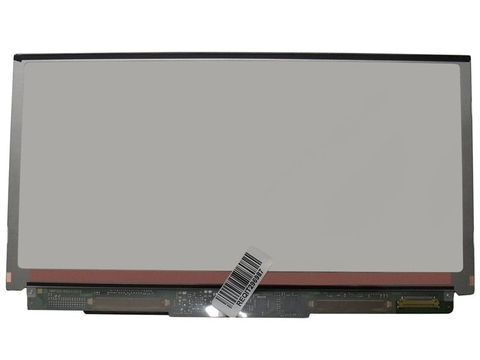 Màn Hình Sony Vaio Svs-13112Eg/S