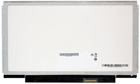 Màn Hình Sony Vaio Svs-13125Cg/B
