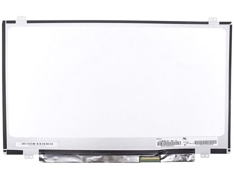 Màn Hình Sony vaio svs-13125cg/r
