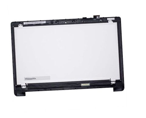 Màn Hình Sony Vaio Svs-13126Pg/B