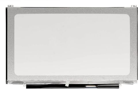 Màn Hình Sony Vaio Svs-13127Px/B