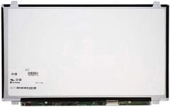 Màn Hình Sony Vaio Svs-13A15Gh