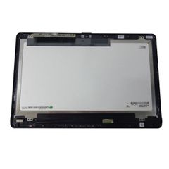 Màn Hình Sony Vaio Svs-15136Pg/B