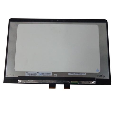 Màn Hình Sony Vaio Svt-13125Cg