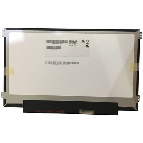 Màn Hình Sony Vaio Svt-131390X