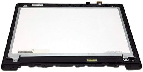Màn Hình Sony Vaio Sz240P