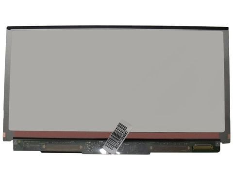 Màn Hình Sony Vaio Vgn-Aw290Jqh