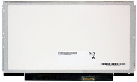 Màn Hình Sony Vaio Vgn-Cs108D/Q