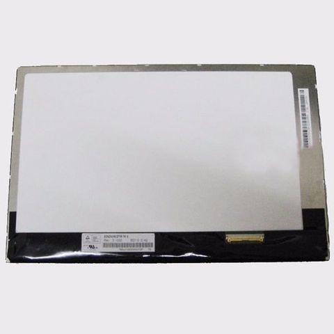 Màn Hình Sony Vaio Vgn-Cs11S