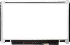 Màn Hình Sony Vaio Vgn-Cs18Gn/B